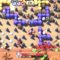 Super_Bomberman_2R_05