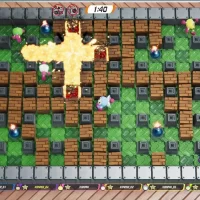 Super_Bomberman_2R_06