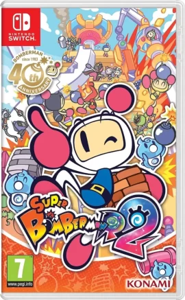 Super_Bomberman_2R_Switch