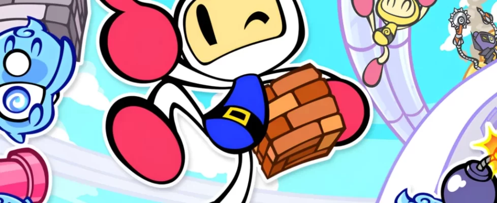 Super_Bomberman_2R_illustration