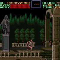 Super_Castlevania_IV_Soundtrack_05