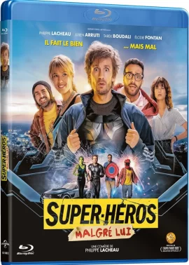 Super_heros_malgre_lui_bluray