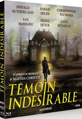 Temoin_indesirable_bluray