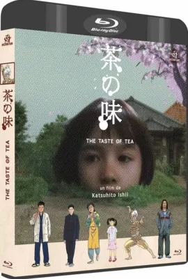 The_Taste_of_Tea_Bluray