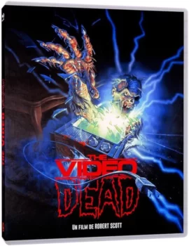 The_Video_Dead_Bluray