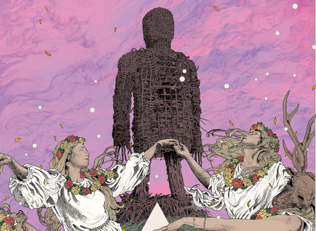 The_Wicker_Man_illustration