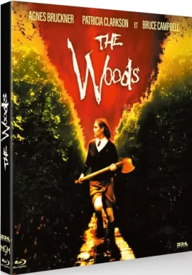 The_Woods_Bluray