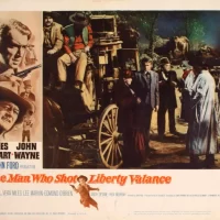 l_homme_qui_tua_liberty_valance_04