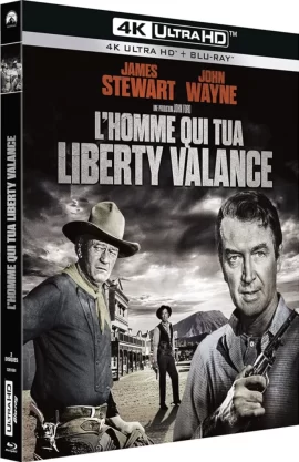 l_homme_qui_tua_liberty_valance_UHD