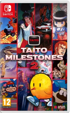 taito-milestones-2_switch