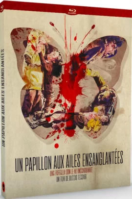 un_papillon_aux_ailes_ensanglantees_Bluray