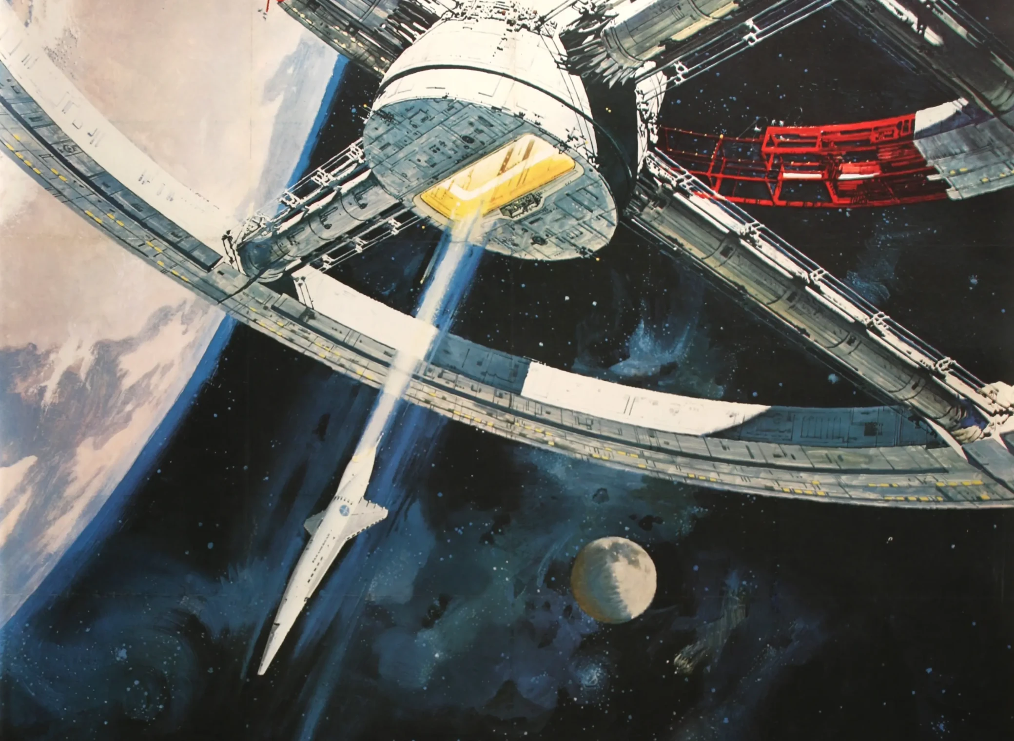 2001_l_odyssee_de_l_espace_illustration