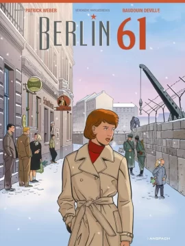 Berlin_61_couverture