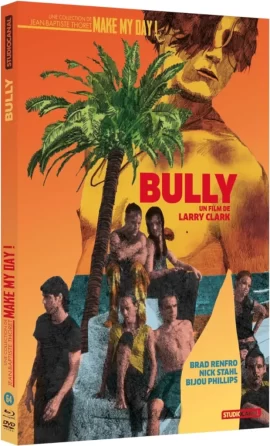 Bully_Bluray