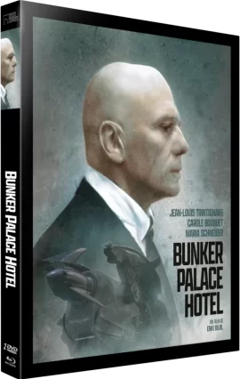 Bunker_Palace_Hotel_Bluray