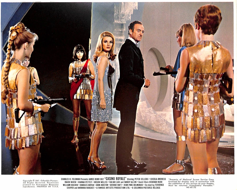 Casino_Royale_1967_01