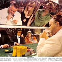 Casino_Royale_1967_02