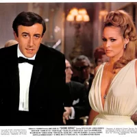 Casino_Royale_1967_03