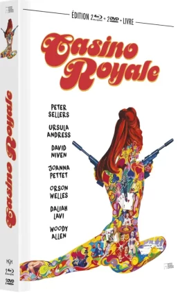 Casino_Royale_1967_Bluray