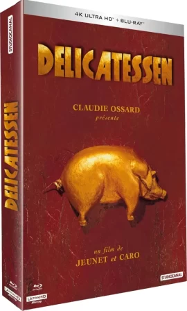 Delicatessen_UHD