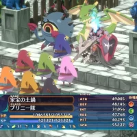 Disgaea_7_06