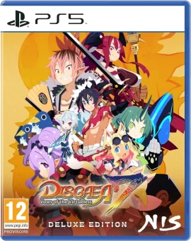 Disgaea_7_PS5