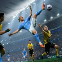 EA_Sports_FC24_01