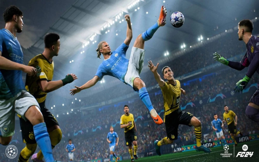 EA_Sports_FC24_01