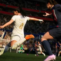 EA_Sports_FC24_02