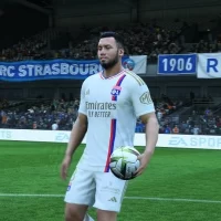 EA_Sports_FC24_04