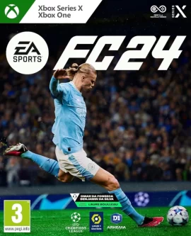 EA_Sports_FC24_Xbox