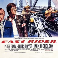 Easy_Rider_06