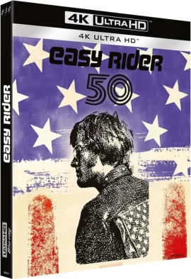 Easy_Rider_UHD