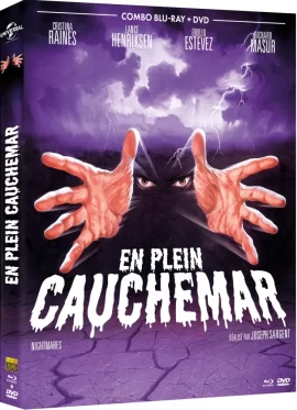 En_plein_cauchemar_Bluray