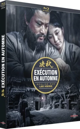 Execution_en_automne_Bluray