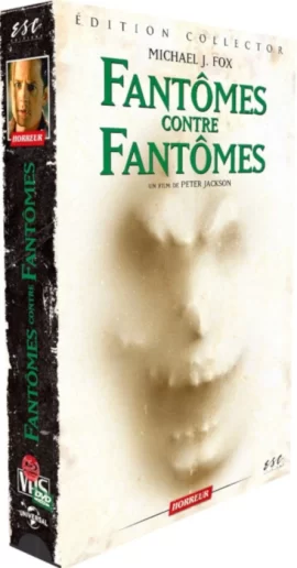 Fantomes_contre_fantomes_Bluray
