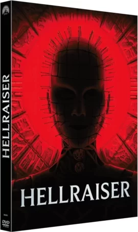 Hellraiser_2022_DVD