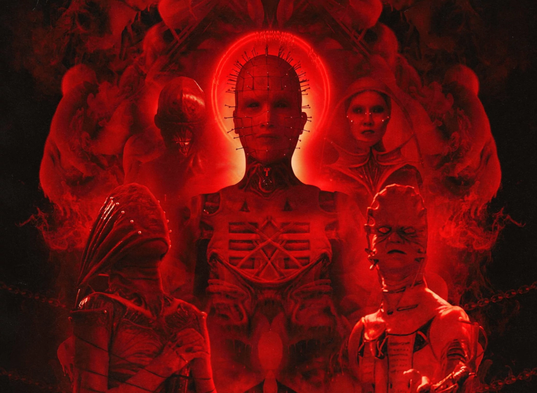 Hellraiser_2022_illustration