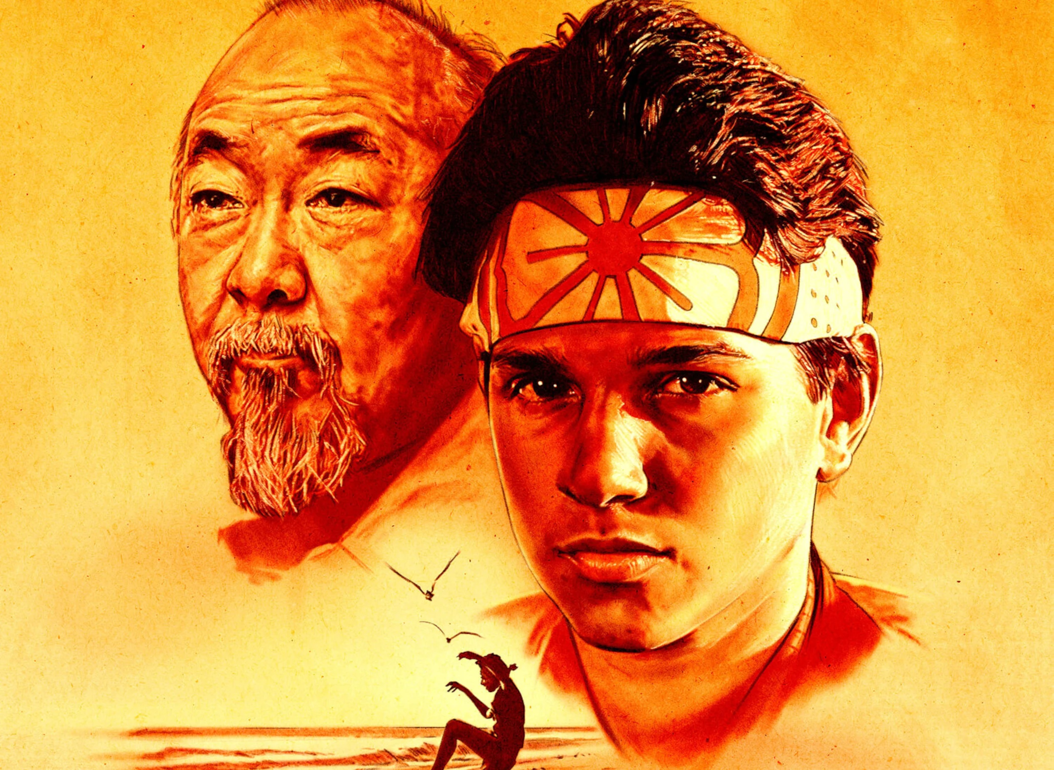 Karate_Kid_illustration