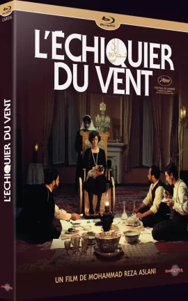 L_echiquier_du_vent_Bluray