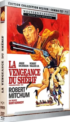 La_Vengeance_du_Sheriff_Bluray