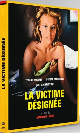 La_Victime_designee_Bluray