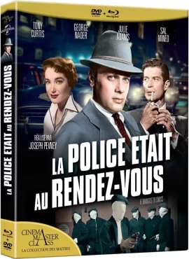 La_police_etait_au_rendezvous_Bluray