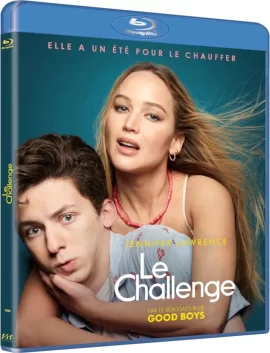 Le_Challenge_Bluray