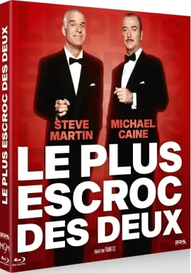 Le_Plus_Ecroc_des_deux_Bluray