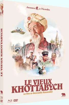 Le_Vieux_Khottabych_bluray