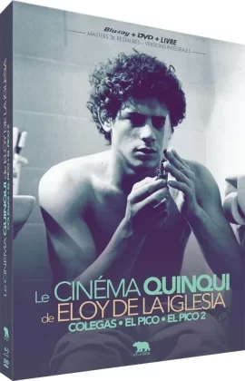 Le_cinema_quinqui_de_Eloy_dela_Iglesia_Bluray