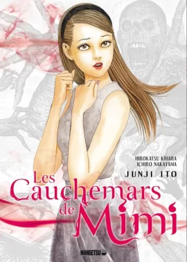 Les_Cauchemars_de_Mimi_couverture