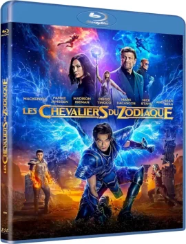 Les_Chevaliers_du_zodiaque_Bluray