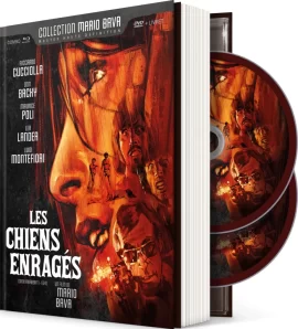 Les_Chiens_Enragés_Bluray